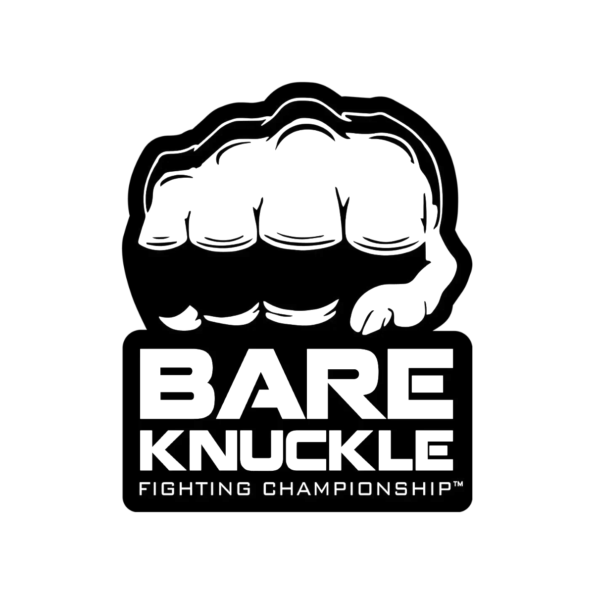 BKB#60