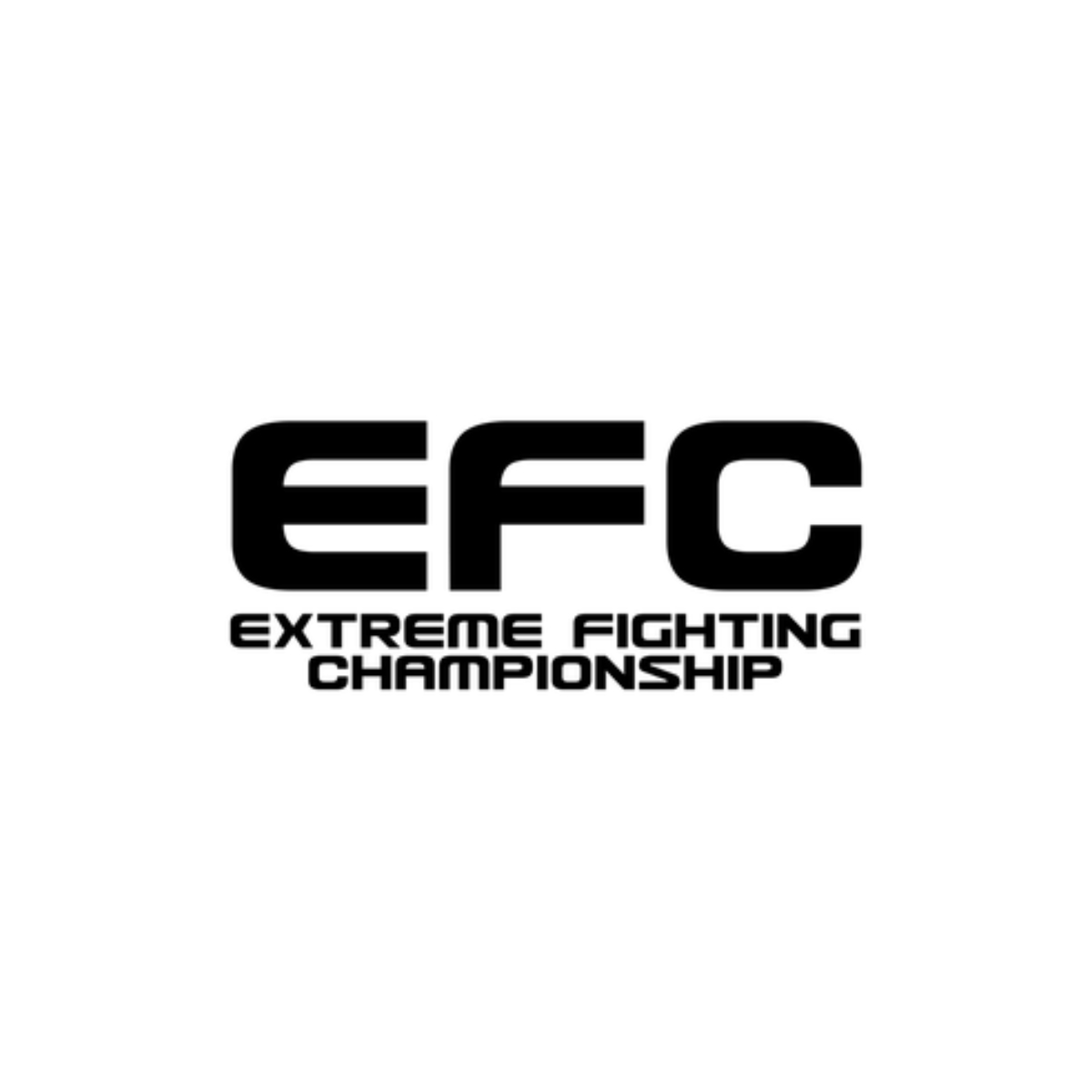 EFC#140