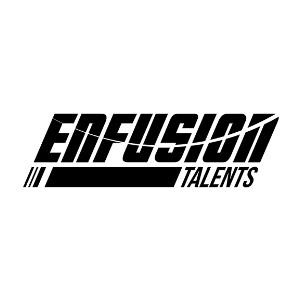 Enfusion#165 & 8TKO#32